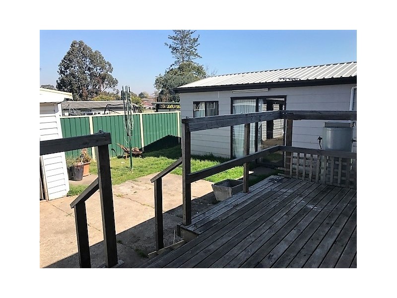 22 Durham Street, Mount Druitt NSW 2770