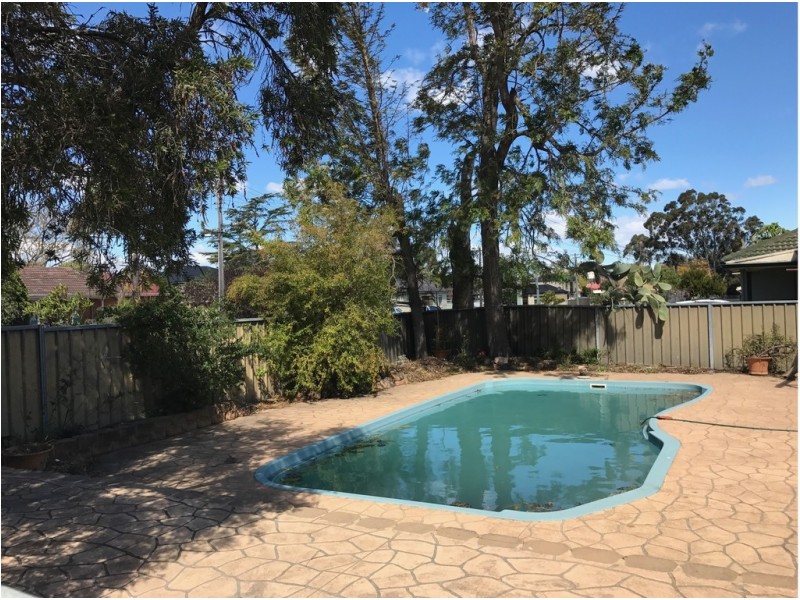 22 Durham Street, Mount Druitt NSW 2770