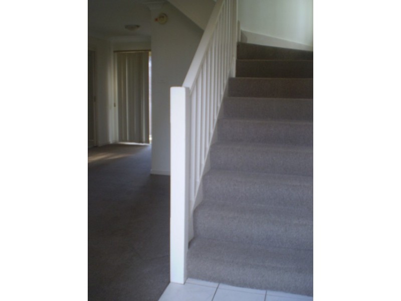 1/39 Blenheim Street, Rooty Hill NSW 2766