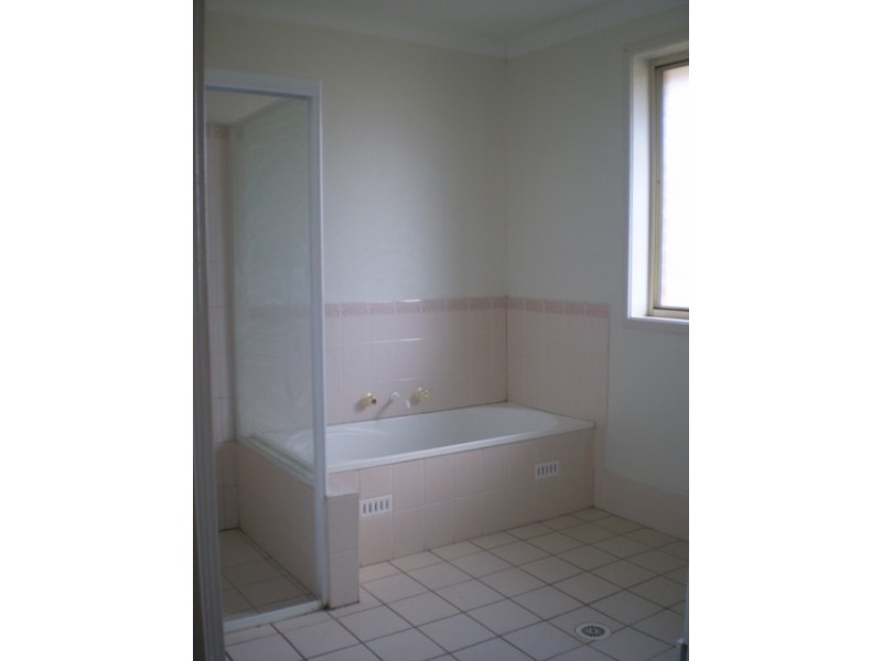 1/39 Blenheim Street, Rooty Hill NSW 2766