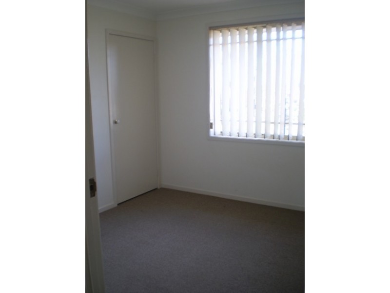 1/39 Blenheim Street, Rooty Hill NSW 2766