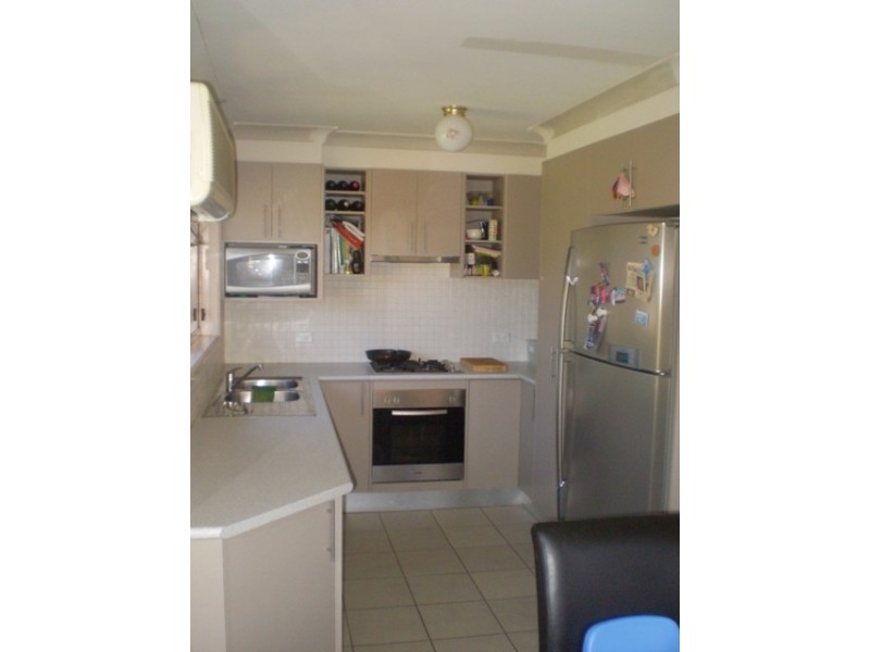 17 Burrows Grove, Dean Park NSW 2761