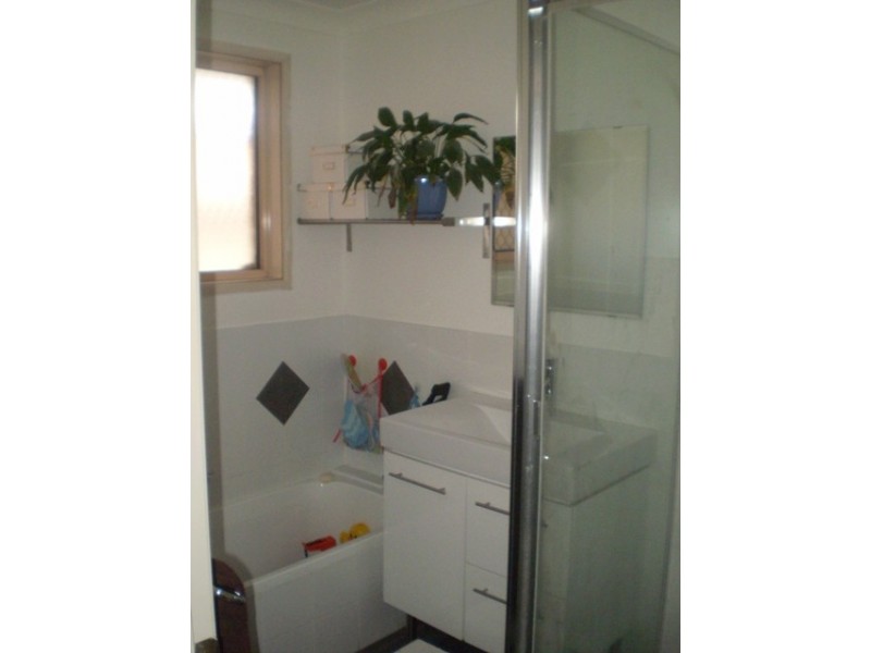 17 Burrows Grove, Dean Park NSW 2761