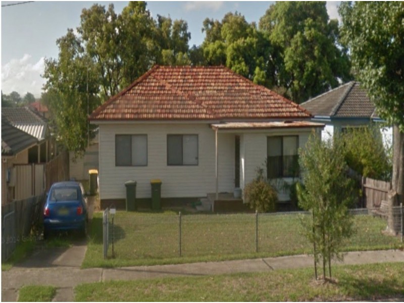 8 Penfold Street, Eastern Creek NSW 2766