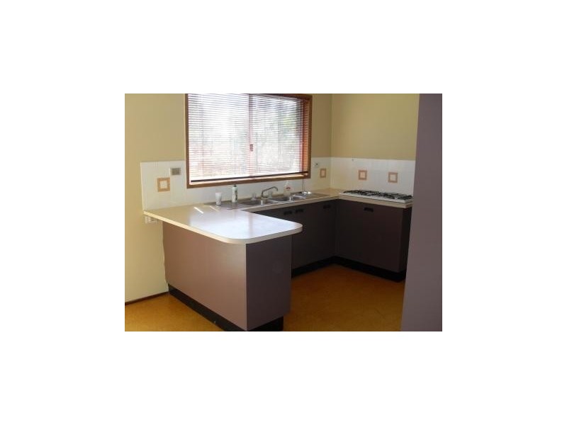 13 Barossa Drive, Minchinbury NSW 2770