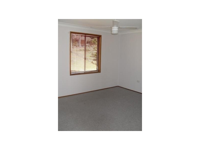 13 Barossa Drive, Minchinbury NSW 2770