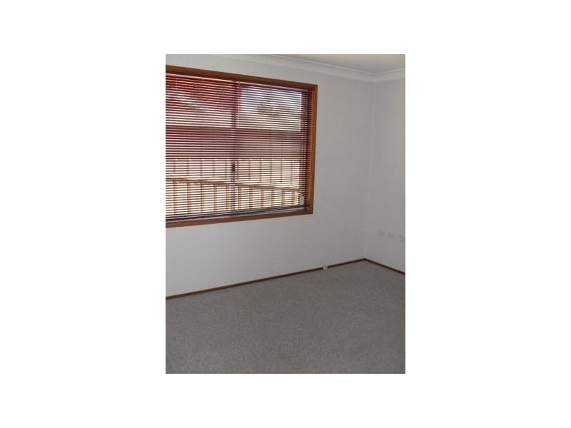 13 Barossa Drive, Minchinbury NSW 2770