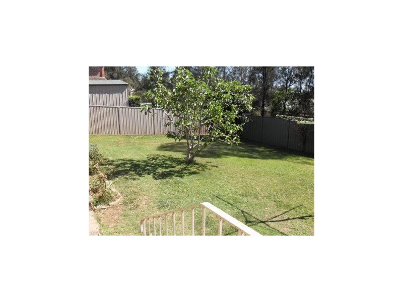 13 Barossa Drive, Minchinbury NSW 2770