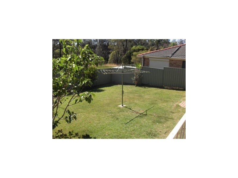 13 Barossa Drive, Minchinbury NSW 2770