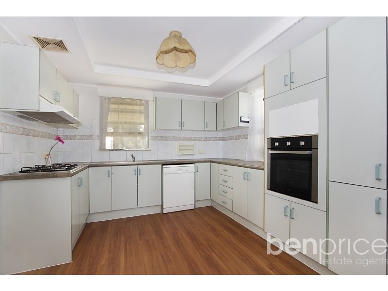 63 Siemens Crescent, Emerton NSW 2770