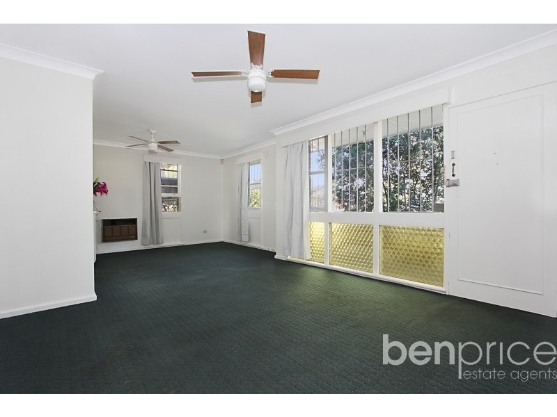 63 Siemens Crescent, Emerton NSW 2770