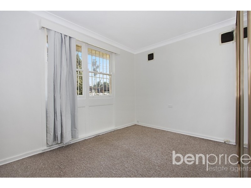 63 Siemens Crescent, Emerton NSW 2770