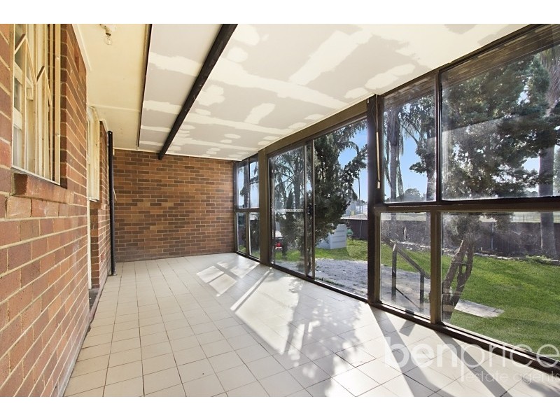 63 Siemens Crescent, Emerton NSW 2770