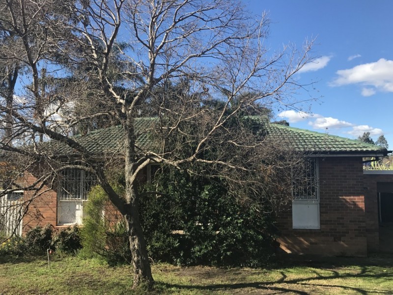 63 Siemens Crescent, Emerton NSW 2770