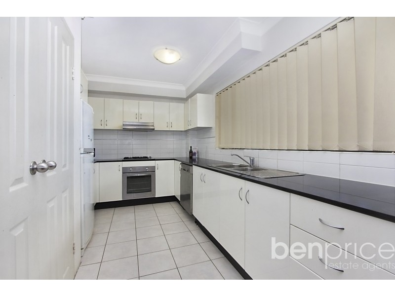 41/1-5 Durham Street, Mount Druitt NSW 2770