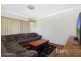 41/1-5 Durham Street, Mount Druitt NSW 2770