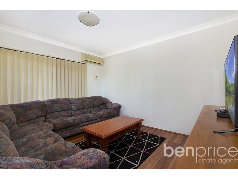 41/1-5 Durham Street, Mount Druitt NSW 2770