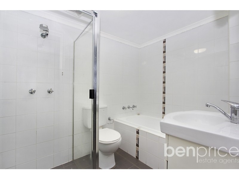 41/1-5 Durham Street, Mount Druitt NSW 2770