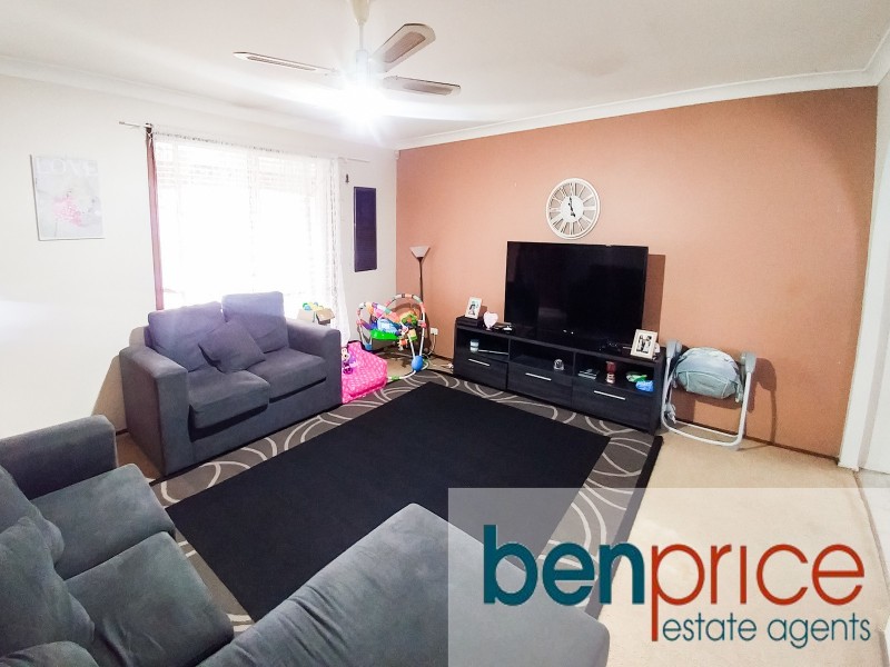 9 Patricia Street, Colyton NSW 2760