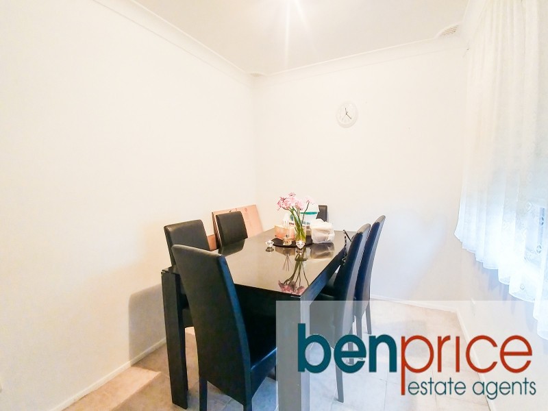 9 Patricia Street, Colyton NSW 2760