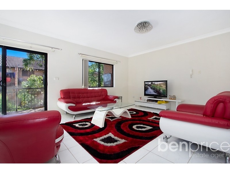 7/30 Hythe Street, Mount Druitt NSW 2770