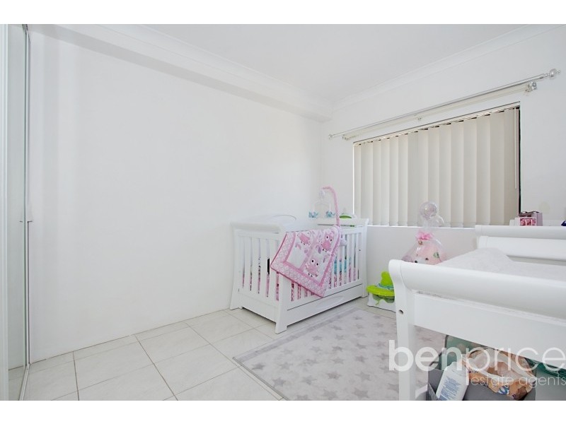 7/30 Hythe Street, Mount Druitt NSW 2770