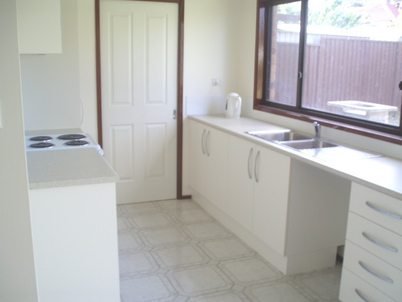 32 Joan Place, Mount Druitt NSW 2770