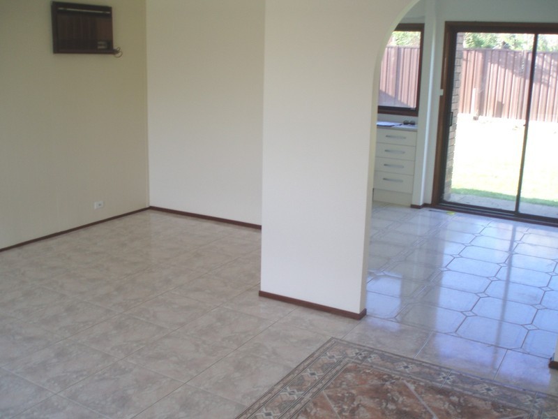 32 Joan Place, Mount Druitt NSW 2770