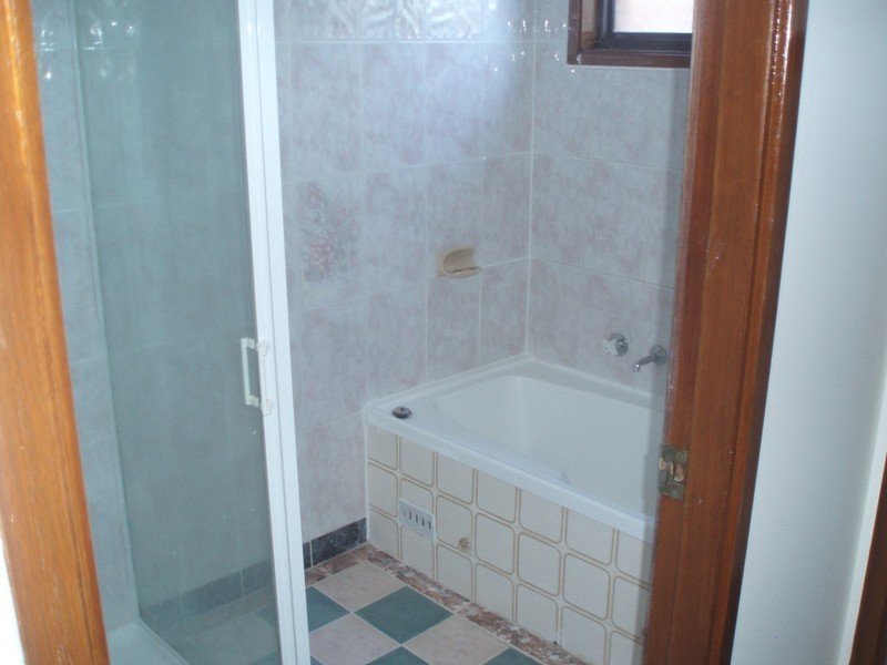 32 Joan Place, Mount Druitt NSW 2770