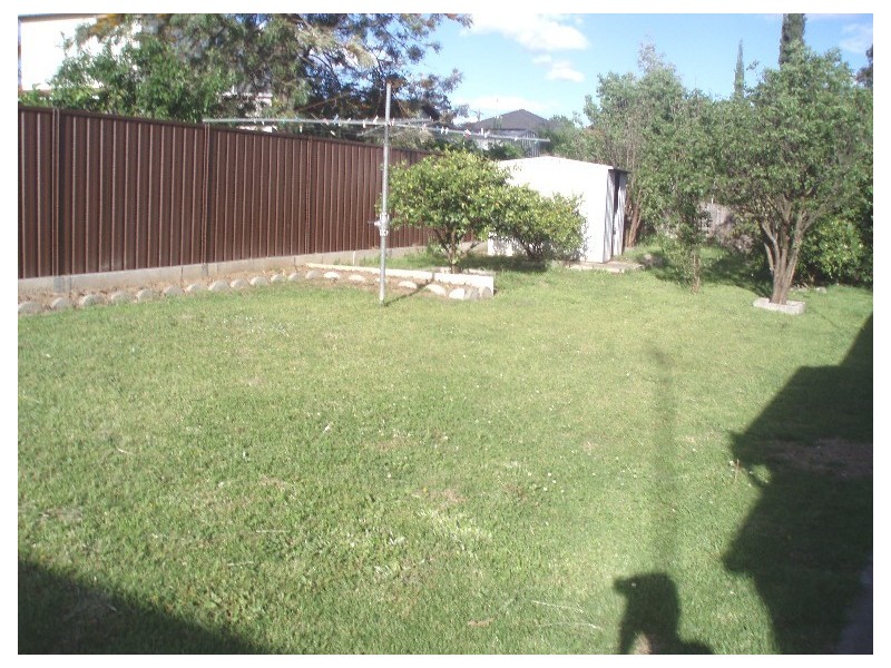 32 Joan Place, Mount Druitt NSW 2770