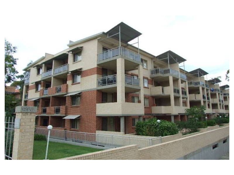 19/2 Hythe Street, Mount Druitt NSW 2770