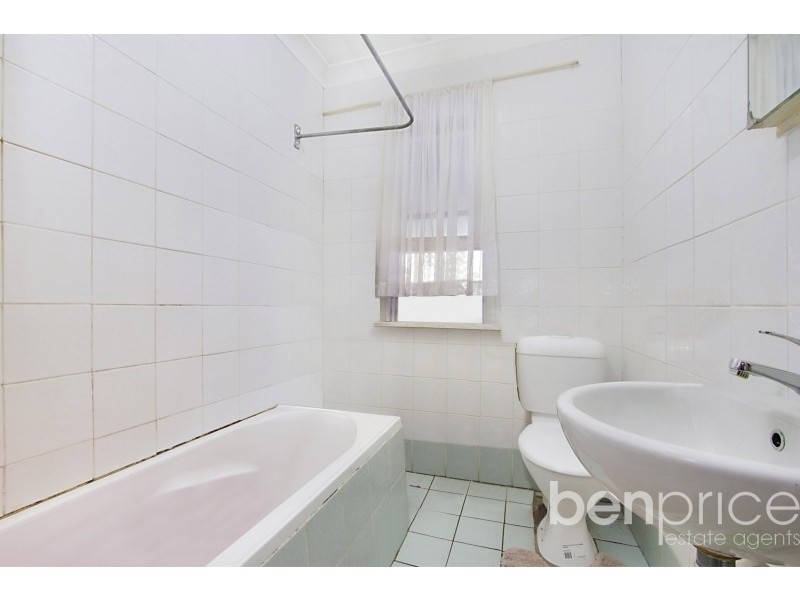 29 Bunsen Avenue, Emerton NSW 2770