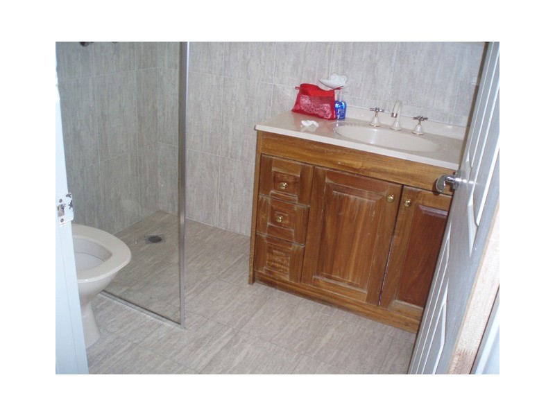 58 Wehlow Street, Mount Druitt NSW 2770