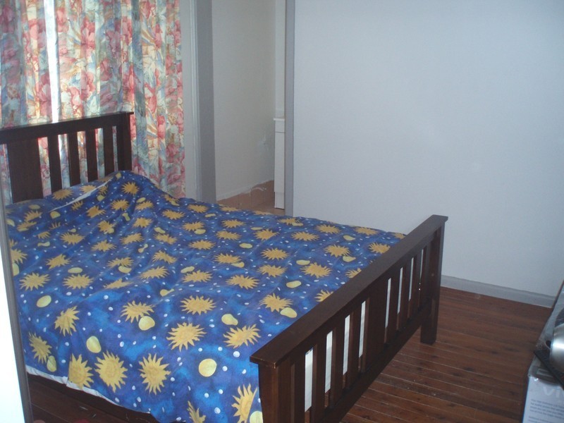 58 Wehlow Street, Mount Druitt NSW 2770