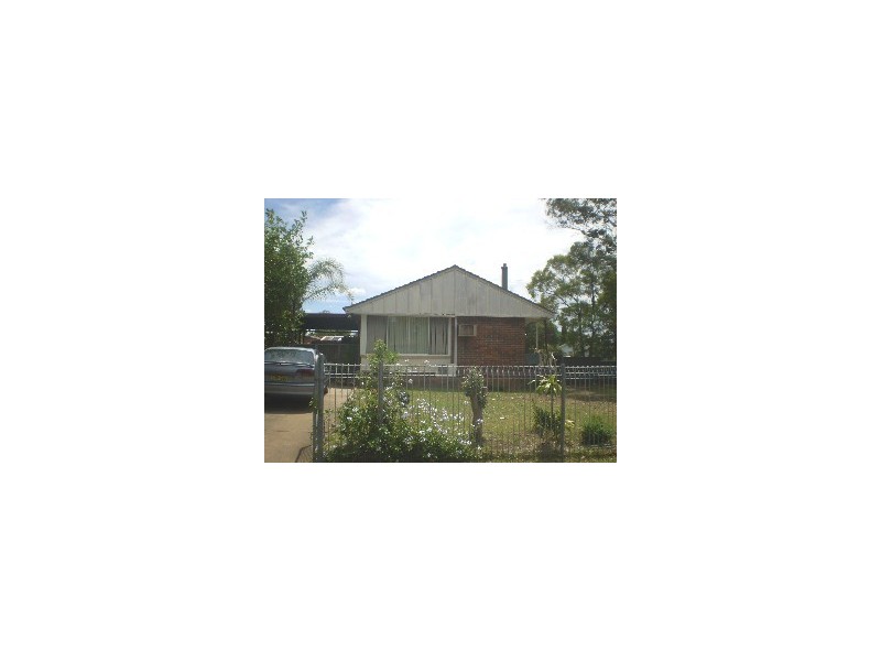 26 Halinda Street, Whalan NSW 2770