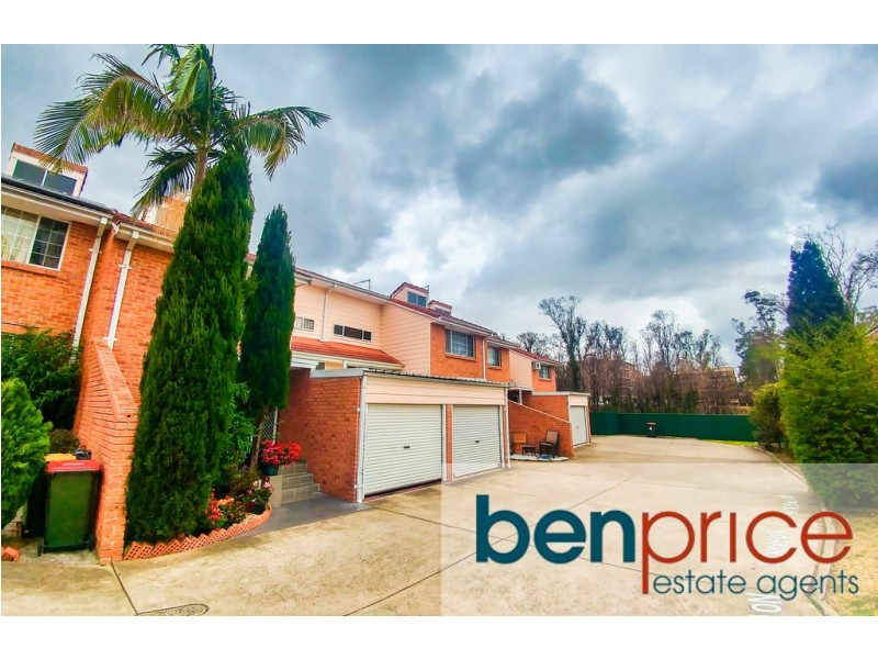 6/32 Methven Street, Mount Druitt NSW 2770