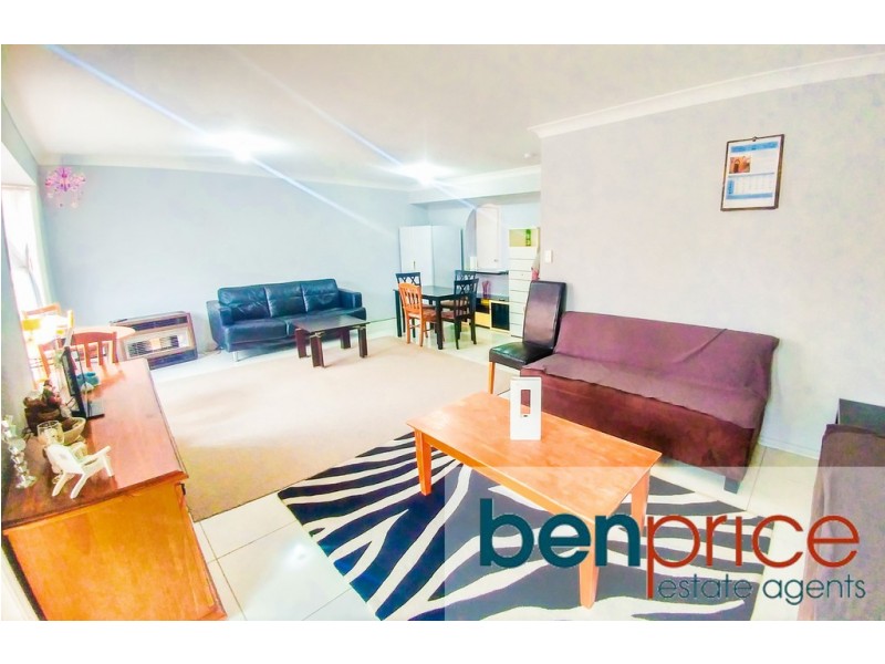 6/32 Methven Street, Mount Druitt NSW 2770