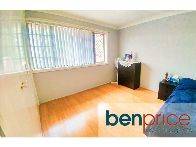 6/32 Methven Street, Mount Druitt NSW 2770