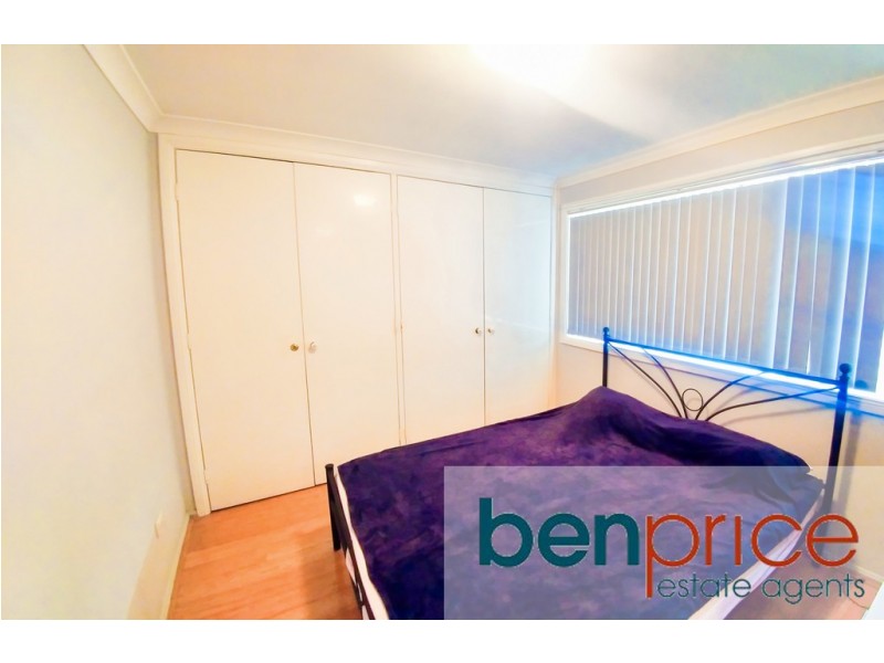 6/32 Methven Street, Mount Druitt NSW 2770