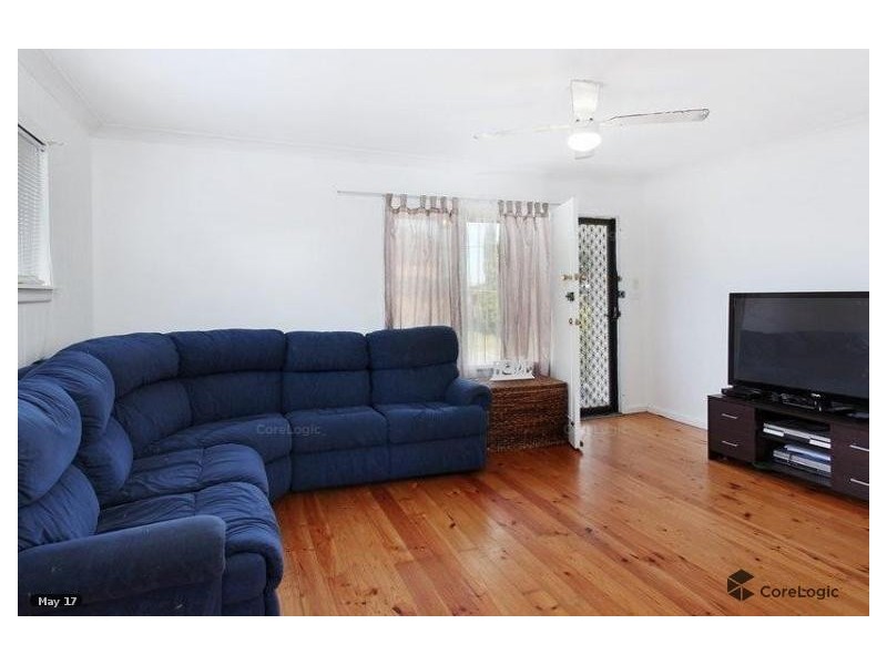 63 Ellsworth Drive, Tregear NSW 2770