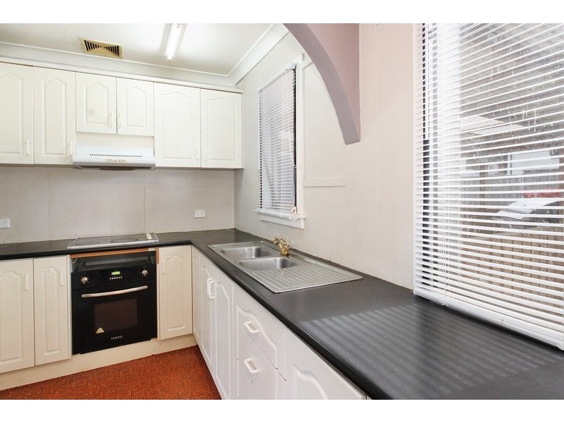 63 Ellsworth Drive, Tregear NSW 2770