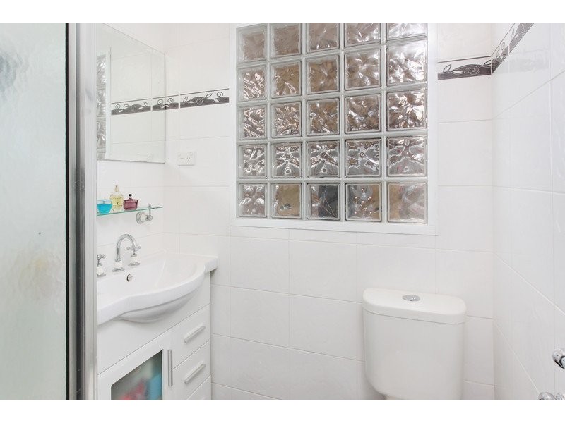 63 Ellsworth Drive, Tregear NSW 2770