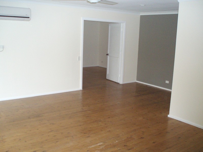 9 Springfield Street, Penrith NSW 2750