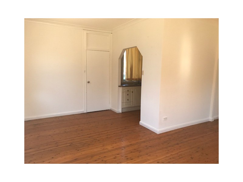 22 Durham Street, Mount Druitt NSW 2770