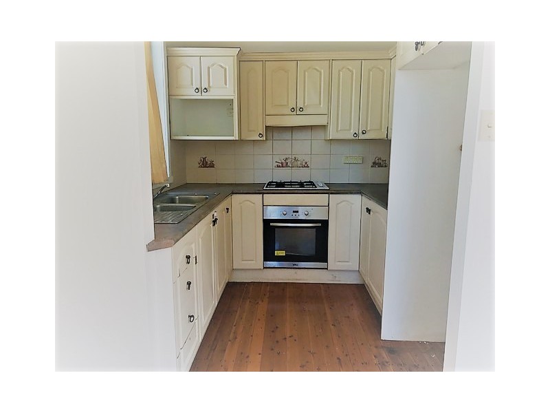 22 Durham Street, Mount Druitt NSW 2770