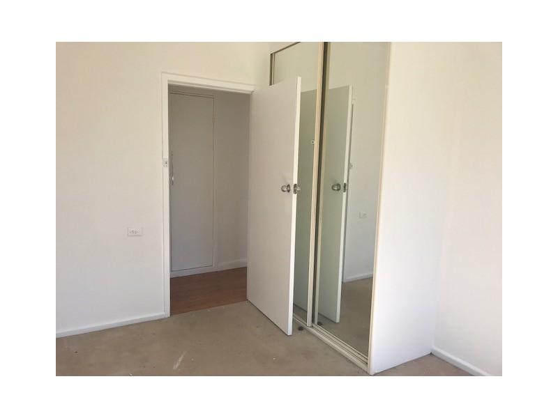 22 Durham Street, Mount Druitt NSW 2770