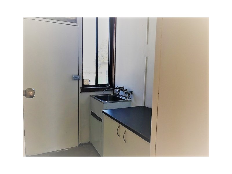 22 Durham Street, Mount Druitt NSW 2770