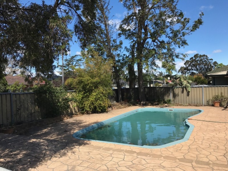 22 Durham Street, Mount Druitt NSW 2770