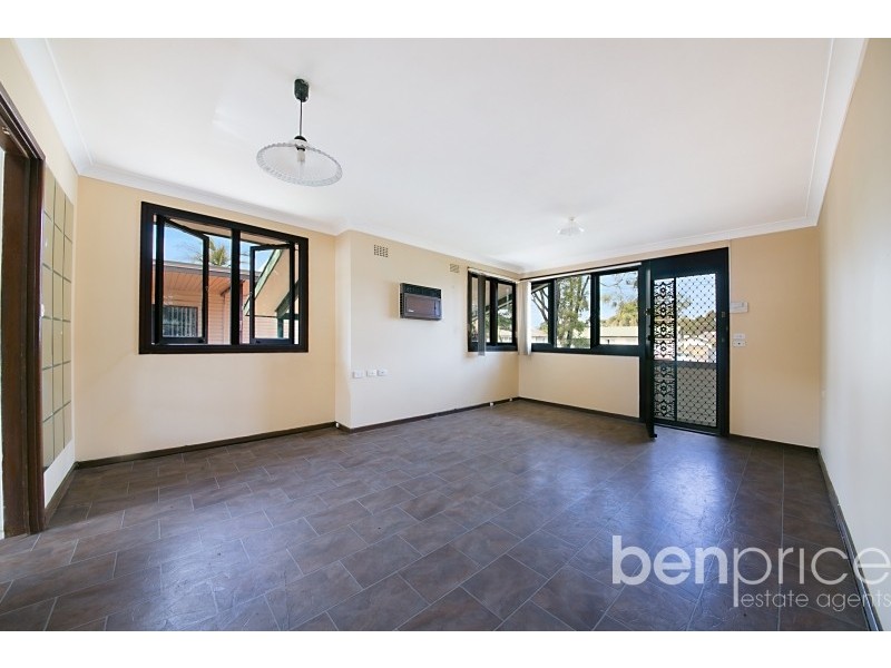 240 Captain Cook Drive, Willmot NSW 2770