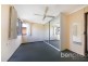 240 Captain Cook Drive, Willmot NSW 2770